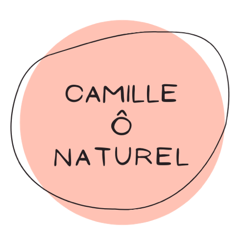 Camille Ô Naturel
